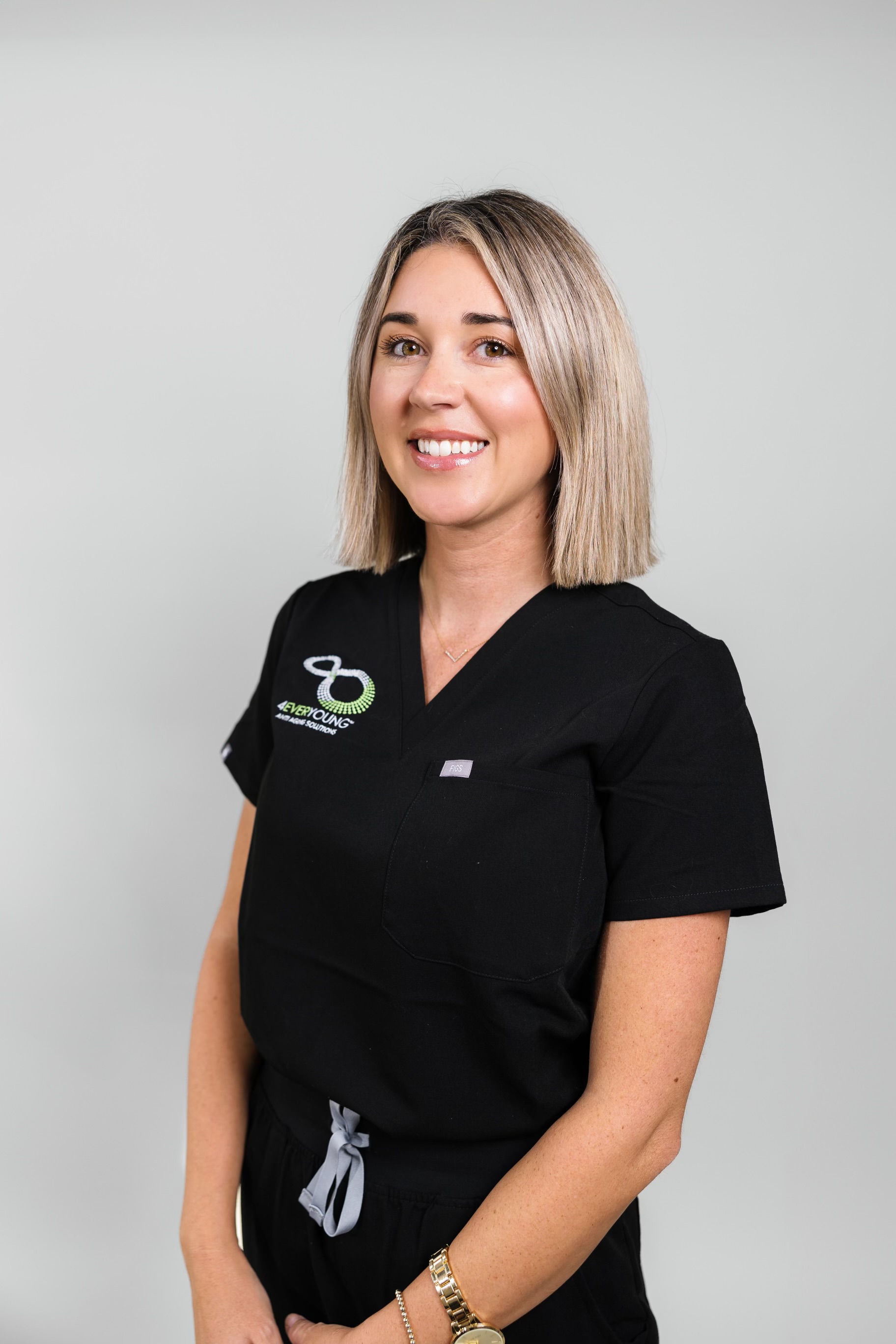 Botox Filler Hormone Replacement Therapy Apex North Carolina, Best Injector North Carolina, Best Medspa North Carolina