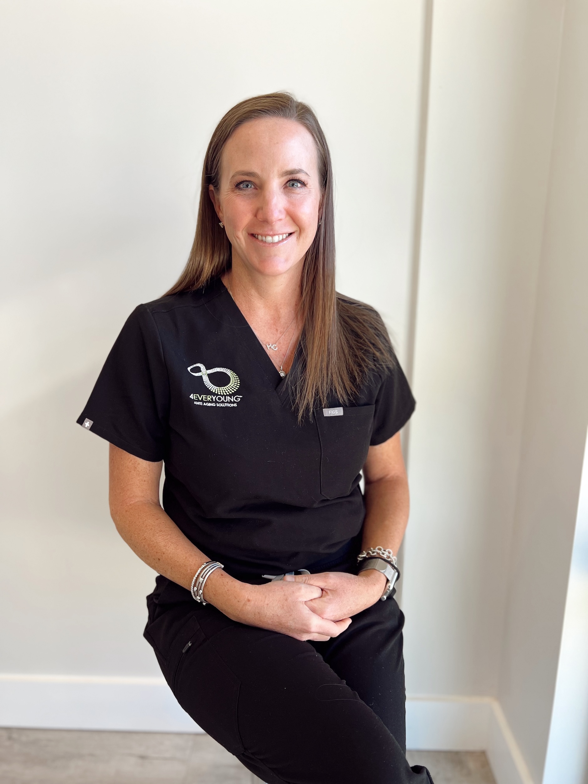 Botox Dermal FIller Injector Apex North Carolina Best Injector North Carolina Bes Medspa North Carolina