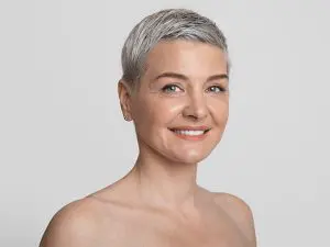 Skin Tightening