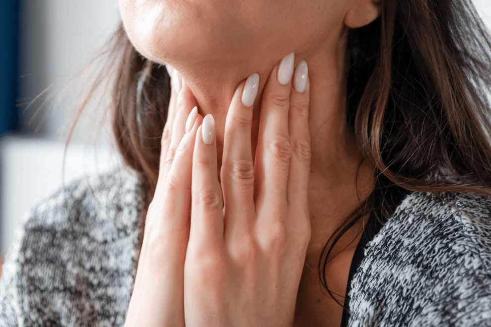 Kybella in Atlanta