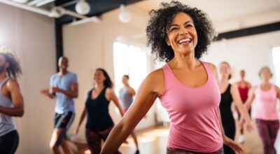 Benefits of Botox at 4Ever Young Atlanta Midtown