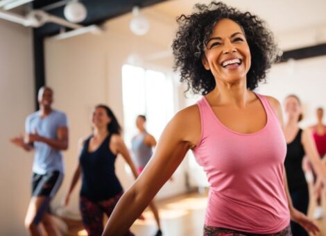 Benefits of Botox at 4Ever Young Atlanta Midtown