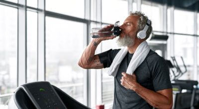 TRT for Men in Atlanta