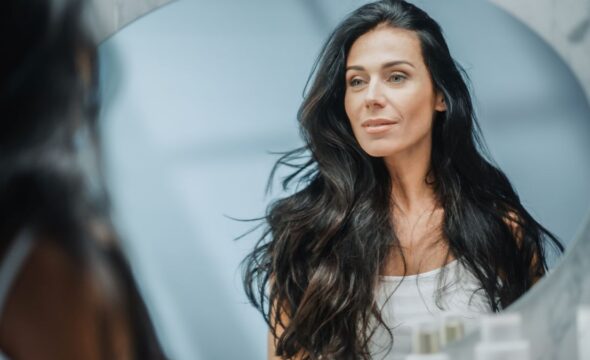 Facials in Midtown Atlanta