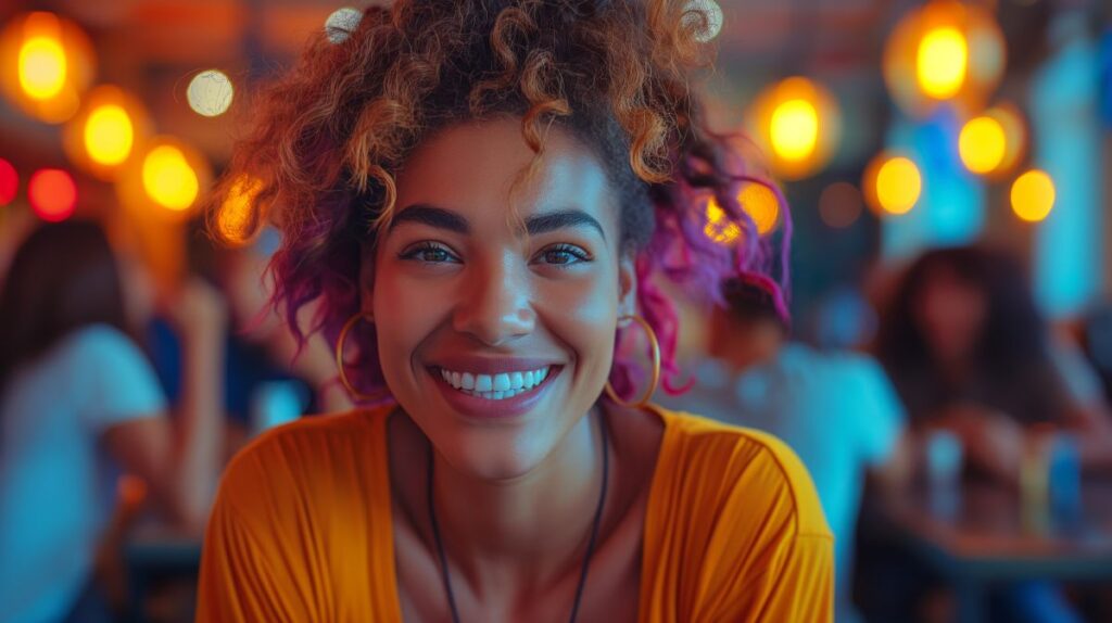 Dermal Fillers in South Buckhead