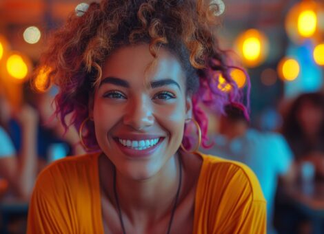 Debunking Botox Myths at Every Stage of Life