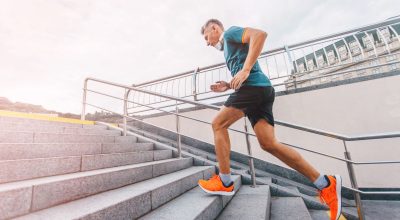 Why Men in Atlanta Are Exploring Testosterone Replacement Therapy