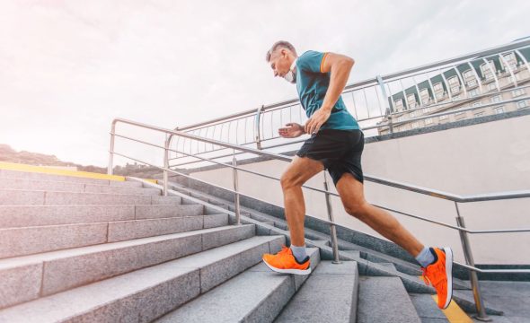  Rediscovering Vitality: Why Men in Atlanta Are Exploring Testosterone Replacement Therapy 