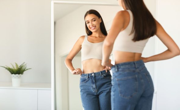  A Clearer Look at GLP‑1 Medications and Their Role in Modern Weight Management 