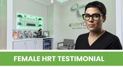 hrt for women atlanta