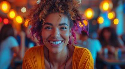 Your Complete Guide to Morpheus8 Treatments: What It Is, How It Works, and Why Midtown Atlanta Loves It