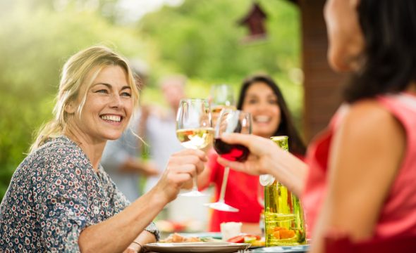  Separating Fact from Fiction: What Atlanta Patients Should Actually Know About Facial Fillers 