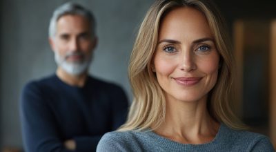 One Address, Every Dimension of Your Health: Why Midtown Atlanta Residents Are Choosing 4Ever Young for Wellness, Longevity, and Aesthetics