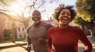 Why Buckhead Residents Are Crossing Peachtree for Their Facial Care and Anti-Aging Treatments at 4Ever Young Atlanta Midtown