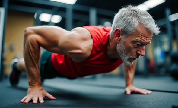  Choosing a Hormone Therapy Provider in Atlanta: Why Clinical Experience Makes All the Difference 
