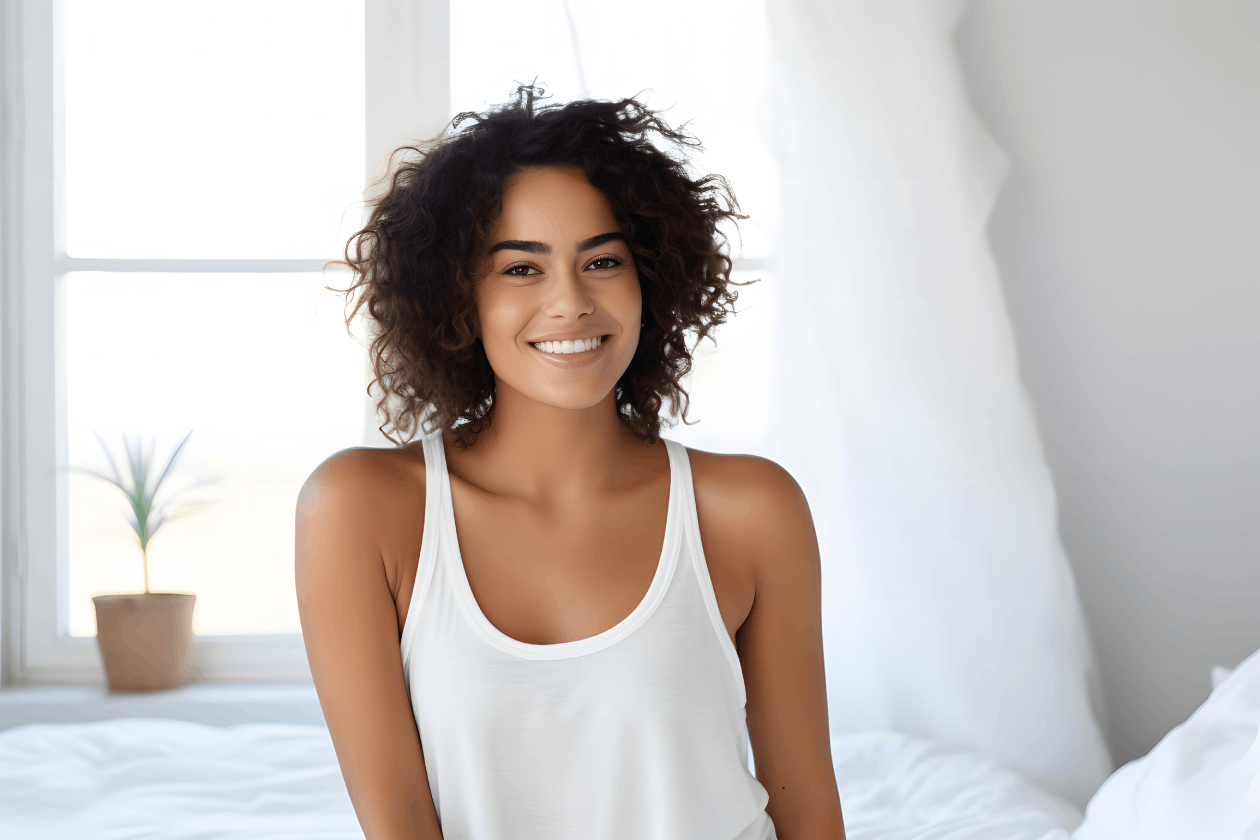 Revitalize Your Skin with Hydrafacial<sup src=