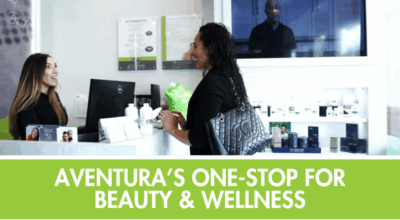beauty and wellness aesthetics aventura