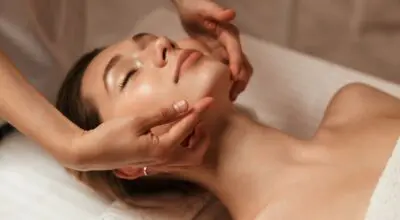 What Should You Expect from Your Med Spa?