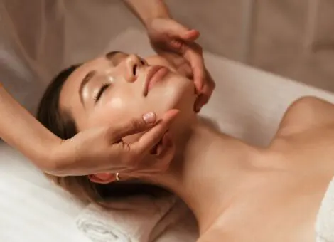 What Should You Expect from Your Med Spa?