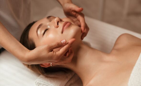  What Should You Expect from Your Med Spa? 