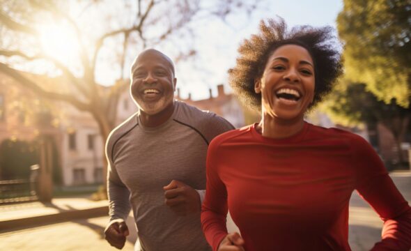  How Does Hormone Replacement Therapy Help Patients? 