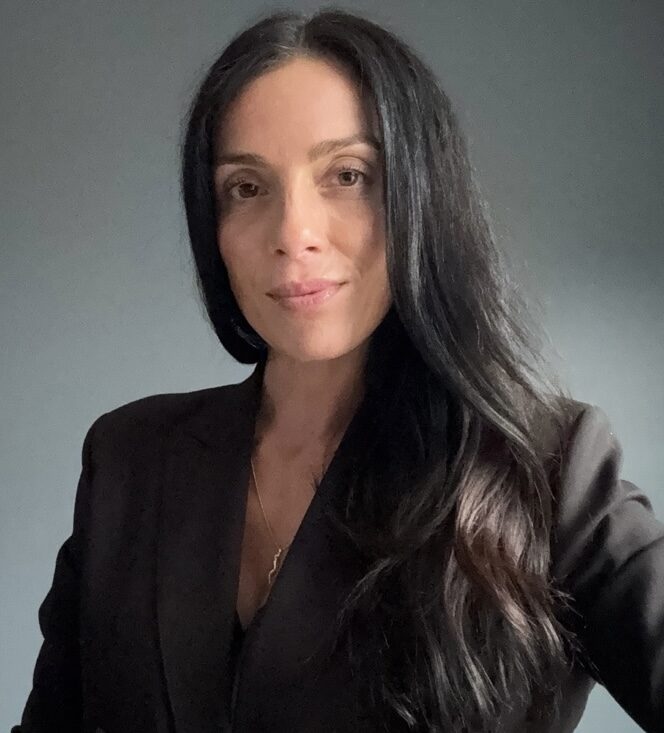 Licensed Medical Esthetician and Laser Practitioner 4Ever Young anti aging solutions med spa