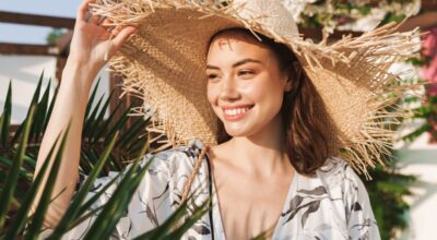 Chemical Peels & Microneedling