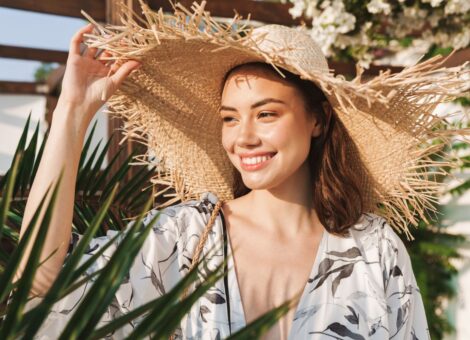 Chemical Peels & Microneedling