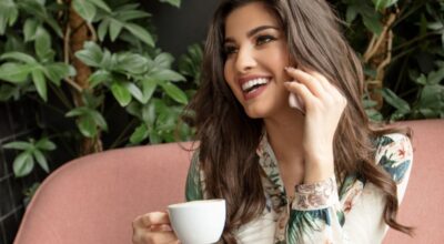 Facial Fillers in Montgomery County