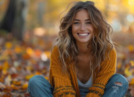 Benefits of Facial Fillers