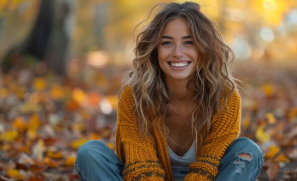  The Art of Volume: Exploring the Benefits of Facial Fillers 