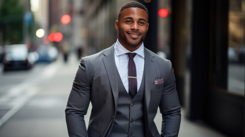 When to Consider Testosterone Replacement Therapy