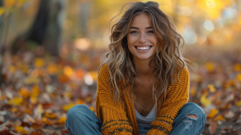 Botox Injections in Montgomery County