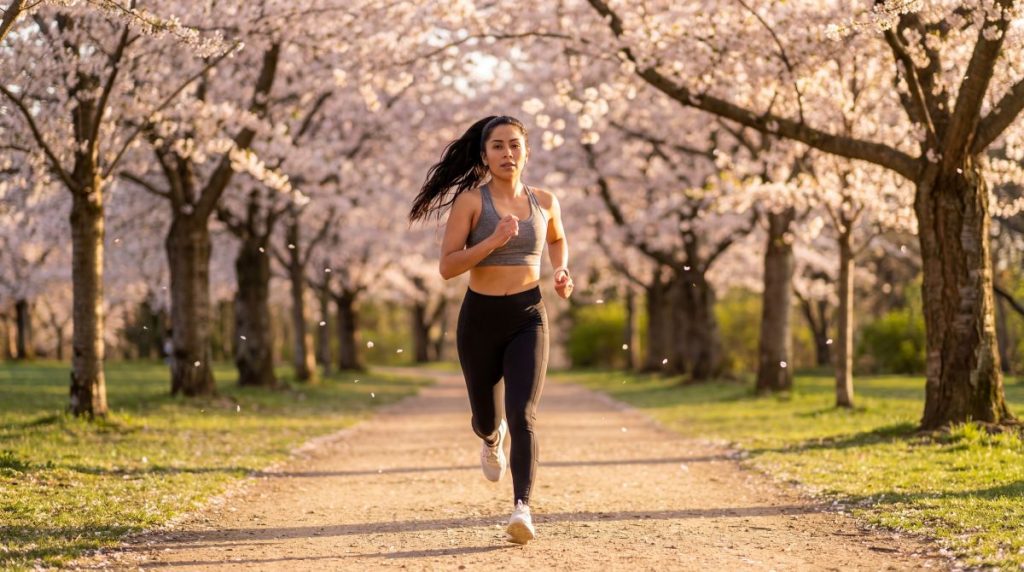Supporting Women’s Hormone Health: Exploring Options for Balance and Vitality
