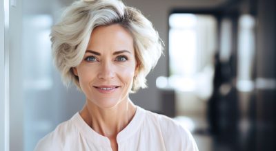 Botox vs. Dysport: Exploring the Differences for Your Wellness Goals