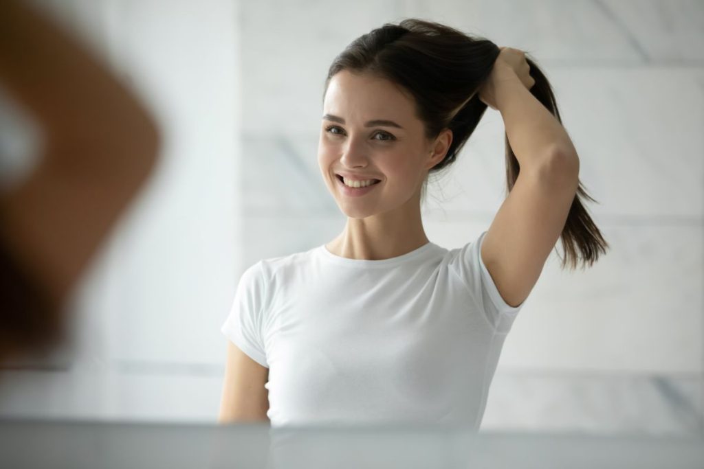 The Truth Behind the Question: Does Botox Make You Look Fake?
