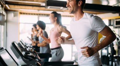 The Essential Guide to HRT and Peptide Therapy
