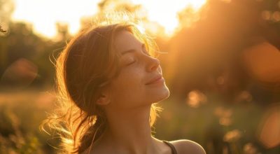 Smart Questions To Ask Before Booking Your Med Spa Consultation