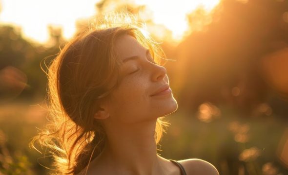  Smart Questions to Ask Before Booking Your Med Spa Consultation 