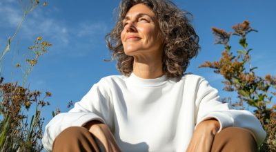This Summer’s Skin Survival: How Women in Montgomery County Keep Their Glow All Season Long