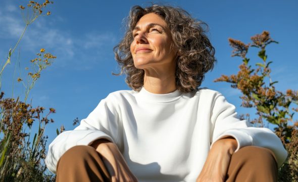  This Summer’s Skin Survival: How Women in Montgomery County Keep Their Glow All Season Long 
