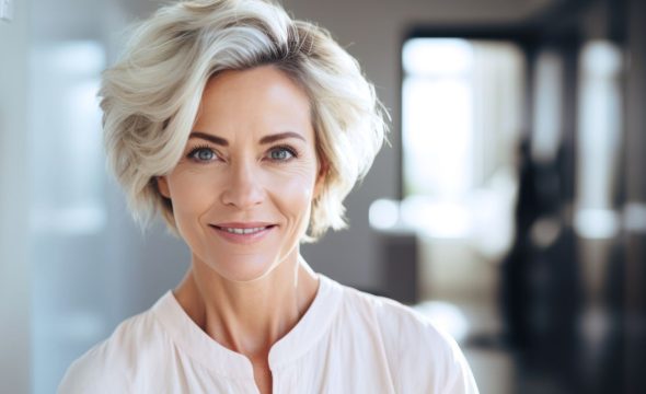 Beyond Beauty: Understanding Botox and the Surprising Benefits Many People Don’t Know About