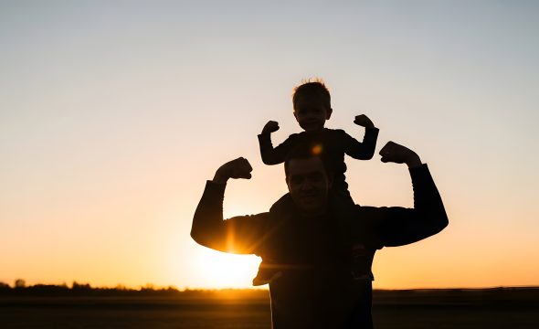  Testosterone and Men’s Health on Father’s Day: How Low Levels Affect Daily Life and Why Many Montgomery County Men Turn to TRT 