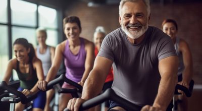How Hormone Replacement Therapy Is Transforming Quality of Life for Aging Adults
