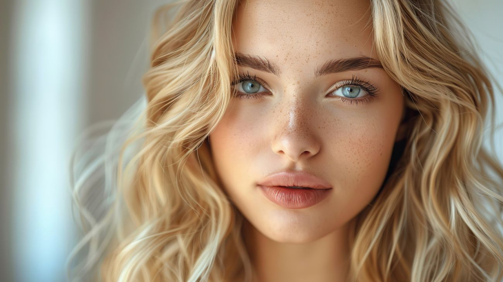 Laser Hair Removal in Ambler
