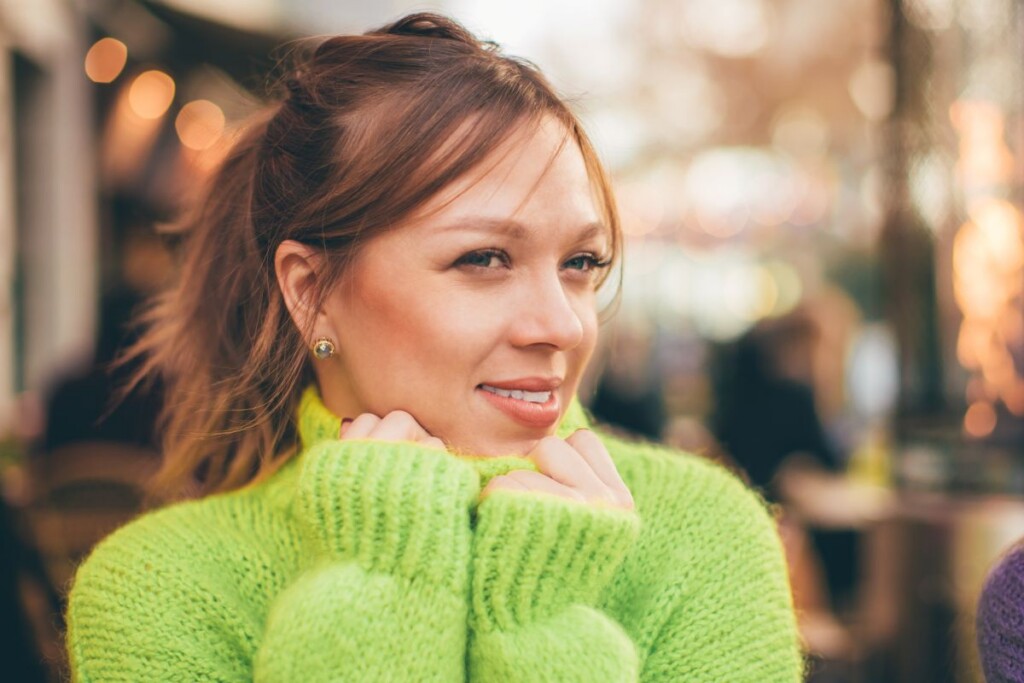 First-Time Botox: What to Expect Before, During and After Your Appointment