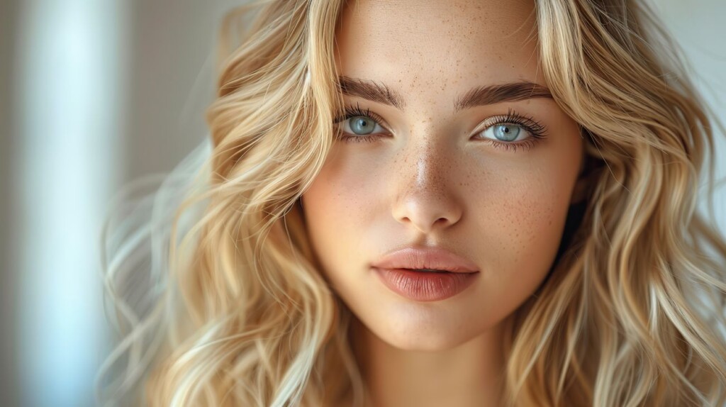Can Dysport and Dermal Fillers Be Used Together? Everything you need to know! 