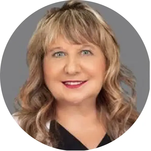 Boca Raton Florida, Medspa, Injector, Hormone therapy Dermal fillers Botox Vitamin therapy IV nutrient therapy Medical weight loss Anti-aging medicine Women’s health
