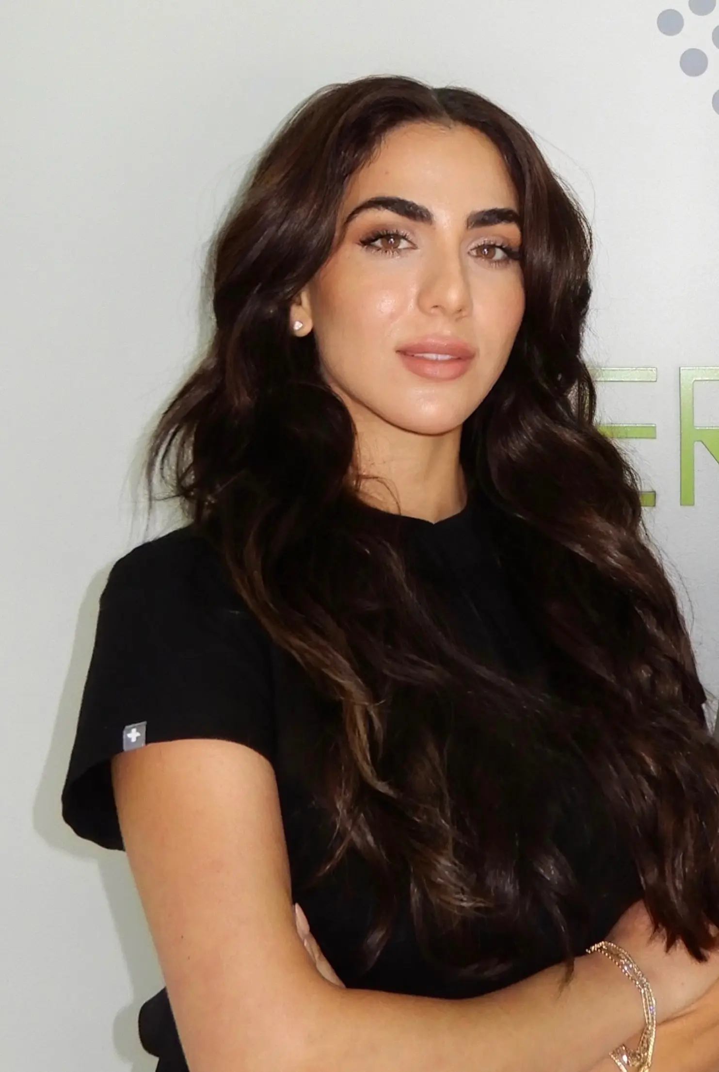 Boca Raton Florida Injector, Best Medspa Boca Raton, Botox, Fillers, Sculptra, Radiesse, Juvederm, Lip Filler, Cheek Filler