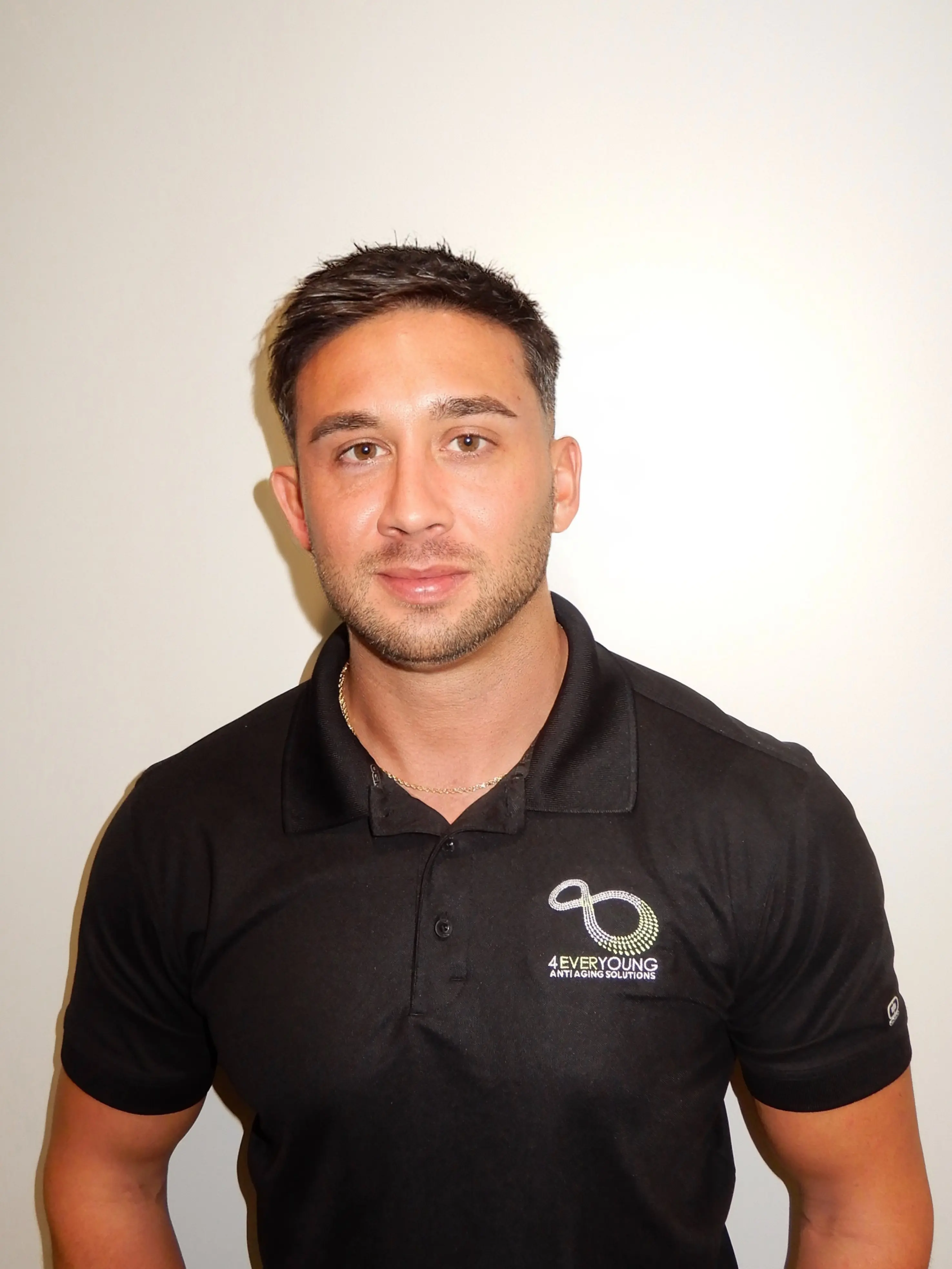 Boca Raton Medspa, Florida, Best Medspa Near Me, Hormone Replacement Therapy, Peptide therapy, IV Vitamin Therapy